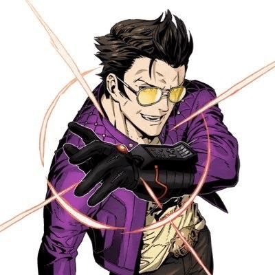 Limitless Ego / The road to level 2400