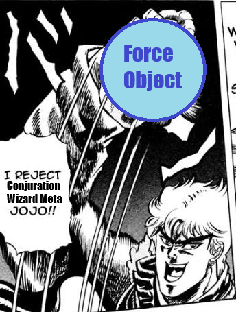 Bigby’s Beneficent Bracelet Bounty Bonanza: Fabritech&nbsp;3