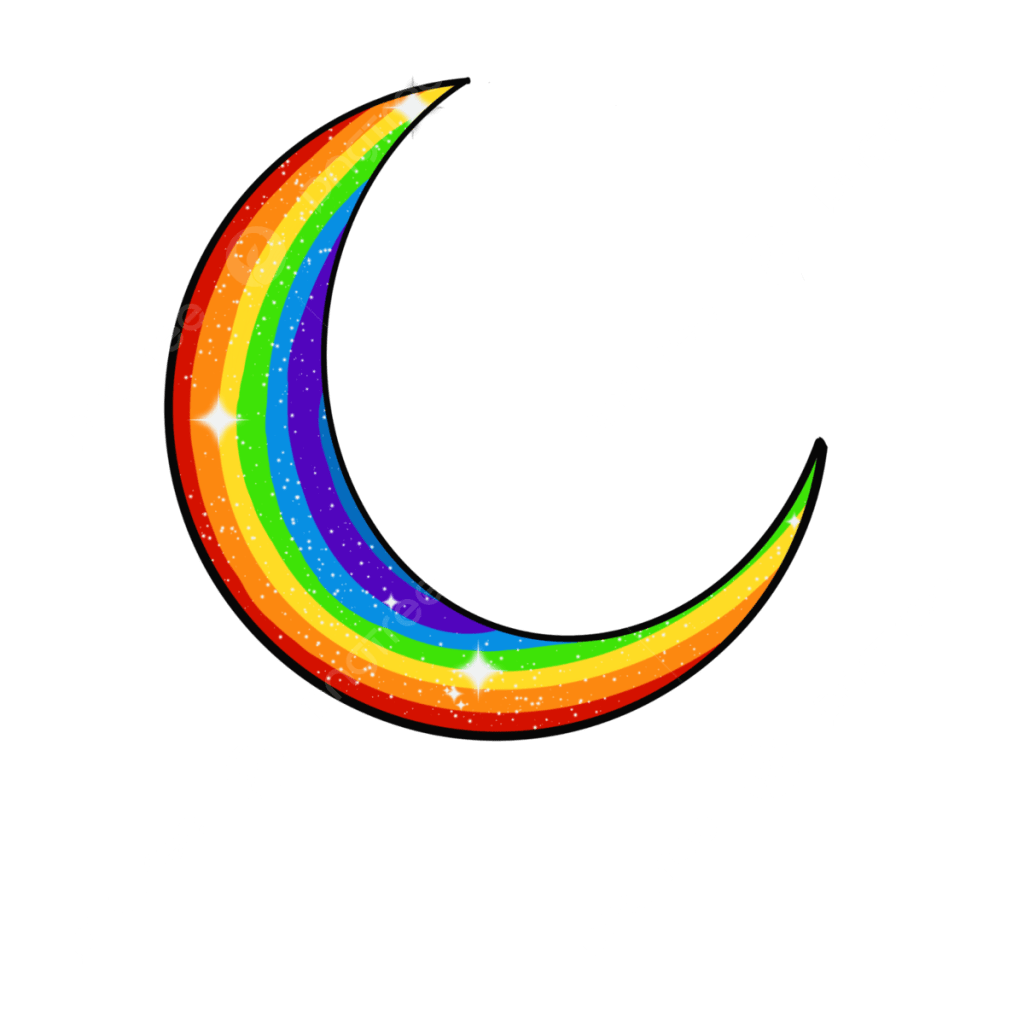 The Terrible True Strike Troubles; True Strike Tech in&nbsp;5.5e